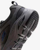 Skechers ARCH FİT  -  RENDER Gri Gri 45 - 9