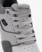 Skechers UNO  -  RETRO ONE Gri Gri 44 - 7