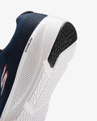 Skechers GO RUN ELEVATE  -  NİMBUS NVRD NVRD 44 - 6