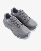 Skechers GO RUN TRAİL ALTİTUDE 2.0 - RAVİNE GYBL GYBL 40 - 4