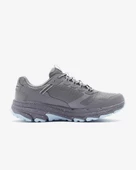 Skechers GO RUN TRAİL ALTİTUDE 2.0 - RAVİNE GYBL GYBL 40 - 1