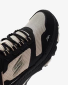 Skechers GO RUN TRAİL ALTİTUDE 2.0 - MAR TNBK TNBK 43,5 - 6