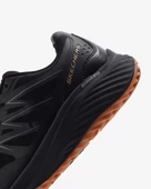 Skechers BOUNDER RSE  -  ZONER BKGD BKGD 42,5 - 9