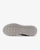 Skechers TRACK  -  RİPKENT Zeytin Yeşili/Siyah Zeytin Yeşili/Siyah 43 - 9