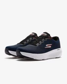 Skechers GO RUN ELEVATE  -  NİMBUS NVRD NVRD 45 - 3