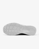 Skechers DYNAMİGHT Lacivert Lacivert 42 - 5
