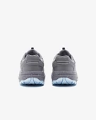 Skechers GO RUN TRAİL ALTİTUDE 2.0 - RAVİNE GYBL GYBL 40 - 9