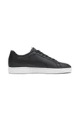Puma Smash 3.0 Logobsession Erkek Spor (Kış 23) - 2