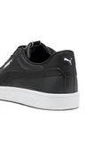 Puma Smash 3.0 Logobsession Erkek Spor (Kış 23) - 6