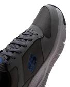Skechers ARCH FİT  -  RENDER Gri Gri 45 - 5