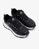 Skechers D'LUX JOURNEY  -  MARİGOLD BKGY BKGY 36 - 4
