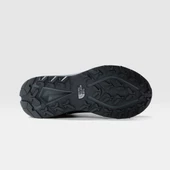W VECTIV EXPLORIS 2 FUTURELIGHT LTHR Black Black 41.5 - 6