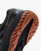 Skechers BOUNDER RSE  -  ZONER BKGD BKGD 42,5 - 10