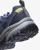 Skechers HİLLCREST - PURE ESCAPADE SLT SLT 38 - 7