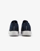 Skechers DYNAMİGHT Lacivert Lacivert 42 - 6