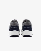 Skechers UNO  -  RETRO ONE Gri Gri 44 - 11