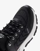 Skechers D'LUX JOURNEY  -  MARİGOLD BKGY BKGY 36 - 5