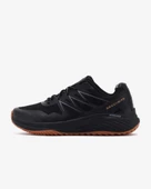 Skechers BOUNDER RSE  -  ZONER BKGD BKGD 42,5 - 2
