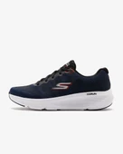 Skechers GO RUN ELEVATE  -  NİMBUS NVRD NVRD 45 - 2