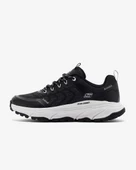 Skechers D'LUX JOURNEY  -  MARİGOLD BKGY BKGY 36 - 2