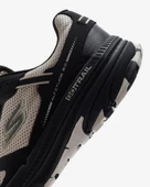 Skechers GO RUN TRAİL ALTİTUDE 2.0 - MAR TNBK TNBK 43,5 - 5