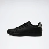 REEBOK CLEAN FAIR Siyah - 2