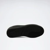 REEBOK CLEAN FAIR Siyah - 7