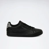 REEBOK CLEAN FAIR Siyah - 1