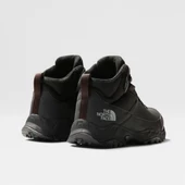 M STORM STRIKE III WP Black Black 40 - 5