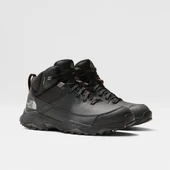 M STORM STRIKE III WP Black Black 40 - 2