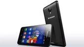 Lenovo A319 - 1