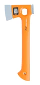 Fiskars 1069101 X13 Ultra Hafif Parçalama Baltası - 1