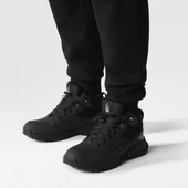 M STORM STRIKE III WP Black Black 40 - 8