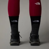 W HEDGEHOG GORE-TEX Black Black 37 - 5
