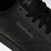 REEBOK CLEAN FAIR Siyah - 5