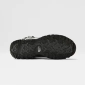 M STORM STRIKE III WP Black Black 40 - 7