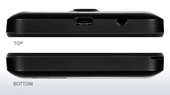 Lenovo A319 - 3
