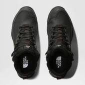 M STORM STRIKE III WP Black Black 40 - 6