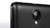 Lenovo A319 - 4