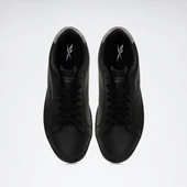 REEBOK CLEAN FAIR Siyah - 4