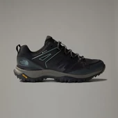 W HEDGEHOG GORE-TEX Black Black 37 - 1