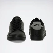 REEBOK CLEAN FAIR Siyah - 6