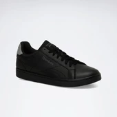 REEBOK CLEAN FAIR Siyah - 3