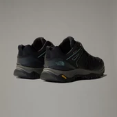 W HEDGEHOG GORE-TEX Black Black 37 - 3