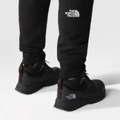 M STORM STRIKE III WP Black Black 40 - 3