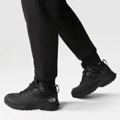 M STORM STRIKE III WP Black Black 40 - 4