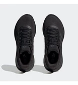 Adidas Runfalcon 3.0 Erkek Spor (Yaz 24) - 2