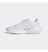 Adidas Runfalcon 3.0 Erkek Spor (Yaz 24) - 8