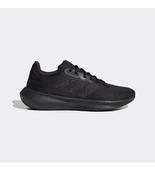 Adidas Runfalcon 3.0 Erkek Spor (Yaz 24) - 11