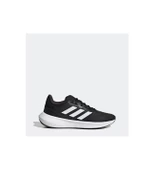 Adidas Runfalcon 3.0 Erkek Spor (Yaz 24) - 1